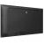43" BDL4050Q/00 Commercial Display