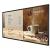 43" BDL6017P/00 Commercial Display