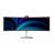 49" 49B2U5900CH/00 Monitor