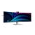 49" 49B2U5900CH/00 Monitor