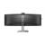 49" 49B2U5900CH/00 Monitor