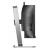 49" 49B2U5900CH/00 Monitor