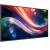 50" BDL4050Q/00 Commercial Display