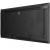 50" BDL4050Q/00 Commercial Display