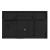 65" 65BDL4252E/00 Interactive Display
