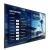 65" BDL6017P/00 Commercial Display