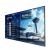 65" BDL6017P/00 Commercial Display