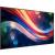 75" BDL4050Q/00 Display - Clearance Product