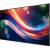 75" BDL4050Q/00 Commercial Display