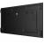 75" BDL4050Q/00 Commercial Display