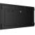 75" BDL4050Q/00 Commercial Display