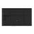 75" 75BDL4252E/00 Interactive Display