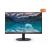 27" Quad HD VA LCD W-LED Business Monitor