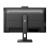 27in 27B1U5601H/00 Monitor