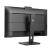 27in 27B1U5601H/00 Monitor