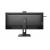 40in 40B1U5601H/00 Monitor