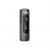 PHIPSM500000 SpeechMike Ambient (Office)