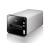 Opticfilm 120 Scanner