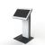 PMVLECTERN27