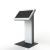 PMVLECTERN27