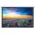 98" Compact Electrol 131x210