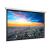 98" Compact Electrol 131x210