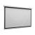 98" ProScreen Manual 131x210