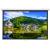 98" ProScreen Manual 131x210