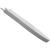 Universal Ceiling Mount Bracket (White)