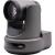 Move 4K 12X (Grey)