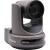 Move 4K 12X (Grey)
