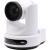 Move 4K 12X (White)