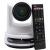 Move 4K 12X (White)