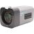 Studio 4K 12X (Grey)