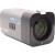Studio 4K 12X (Grey)