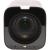 Studio 4K 12X (Grey)