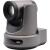 Move 4K 20X (Grey)