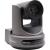 Move 4K 20X (Grey)