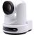 Move 4K 20X (White)
