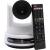 Move 4K 20X (White)