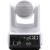 Move 4K 20X (White)