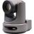 Link 4K 20x (Grey)