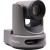 Link 4K 20x (Grey)