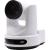 Link 4K 20x (White)