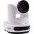 Link 4K 20x (White)