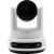 Link 4K 20x (White)