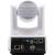 Link 4K 20x (White)