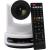 Link 4K 20x (White)