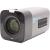 Studio 4K 20X (Grey)