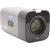 Studio 4K 20X (Grey)
